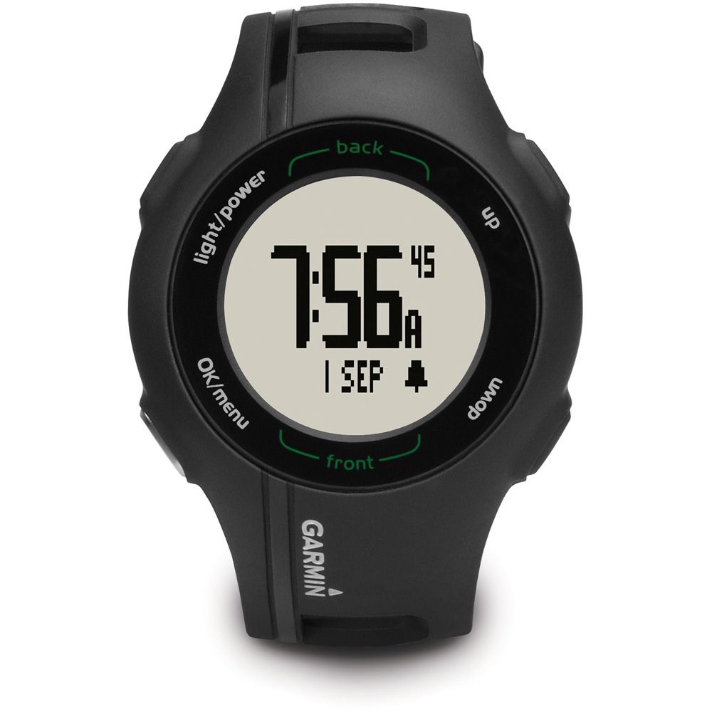 Garmin Approach S1 GPS Golf Watch