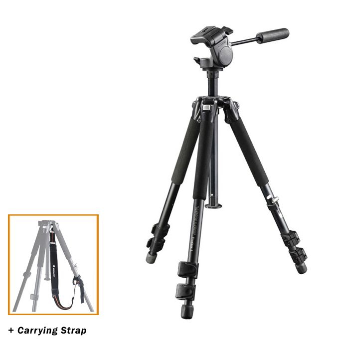Vanguard Tracker 1 at Sears.com