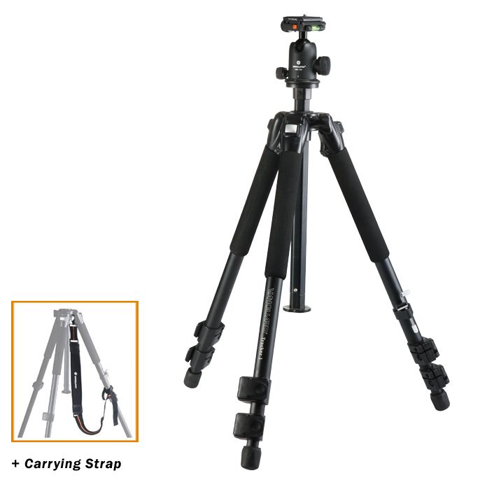 Vanguard Tracker 283AB 100 at Sears.com