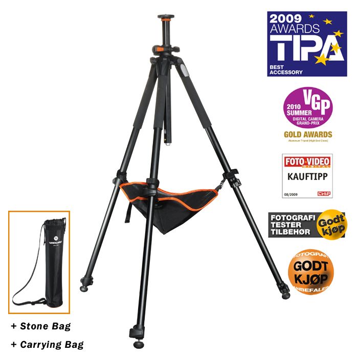 Vanguard Alta pro 263AT at Sears.com