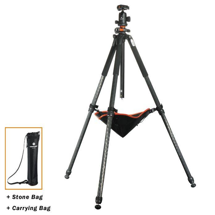Vanguard Alta Pro 283CB  100 at Sears.com