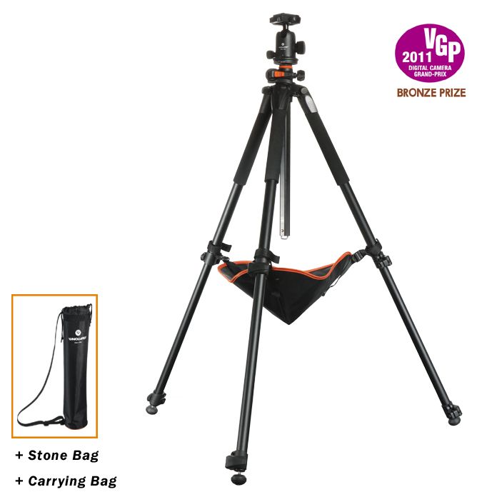 Vanguard Alta pro 263AB 100 at Sears.com