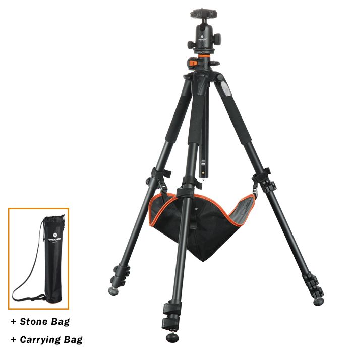 Vanguard Alta pro 264AB 100 at Sears.com