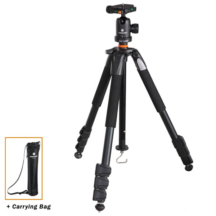 Vanguard Alta+ 234AB at Sears.com