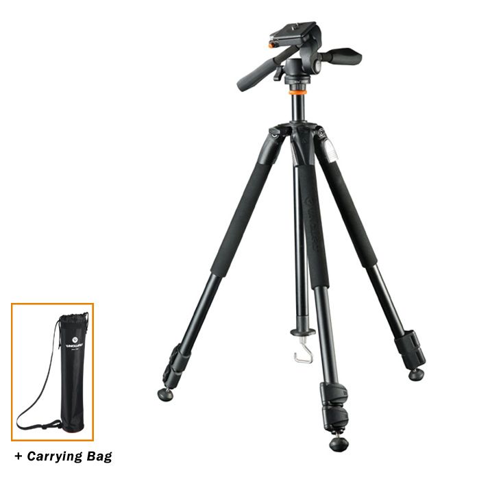 Vanguard Alta+ 203AP at Sears.com