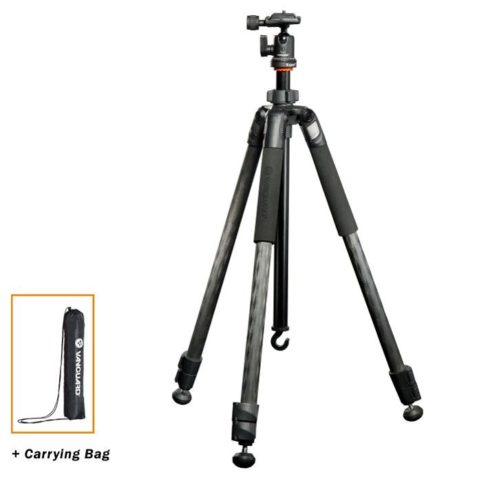 Vanguard Espod Plus 233CB at Sears.com