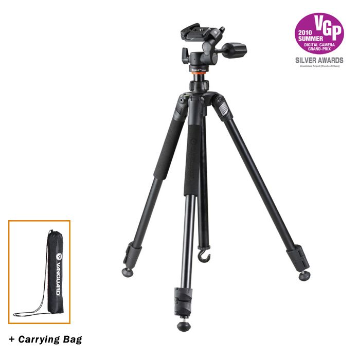 Vanguard Espod Plus 203AP at Sears.com