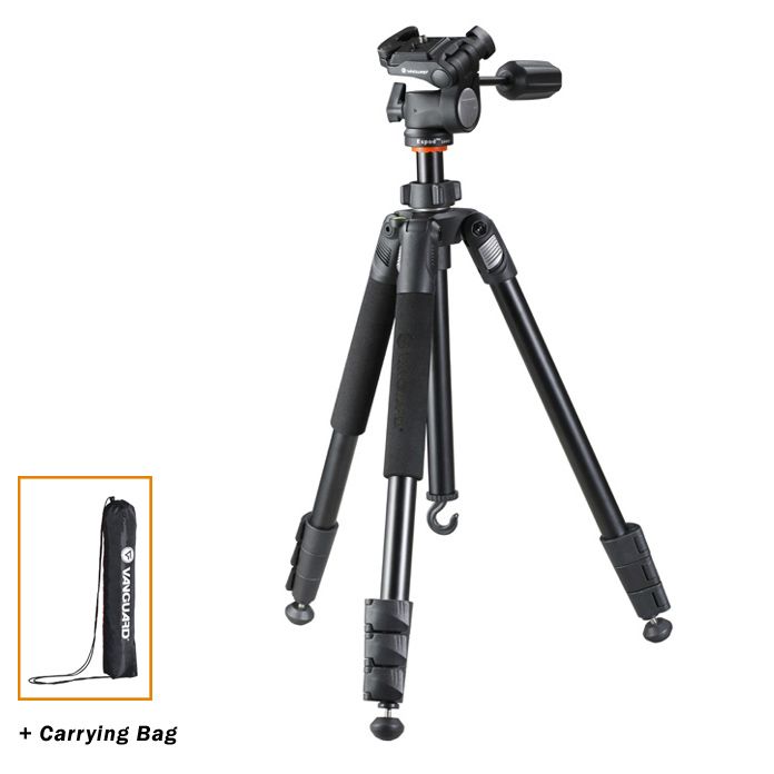 Vanguard Espod Plus 234AP at Sears.com