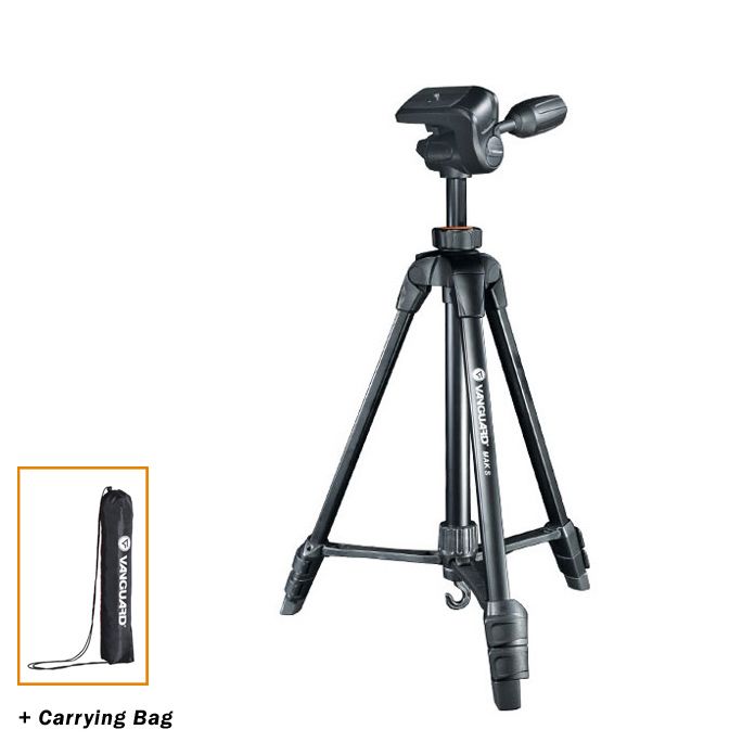 Vanguard MAK S at Sears.com