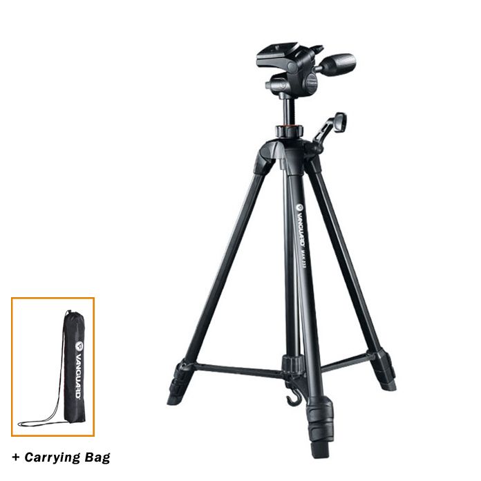 Vanguard MAK 233 at Sears.com