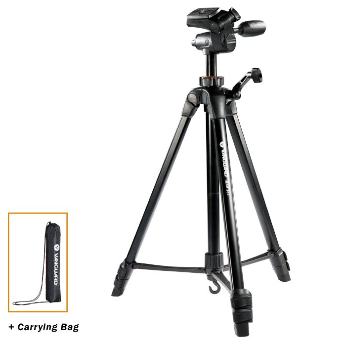 Vanguard MAK 263 at Sears.com