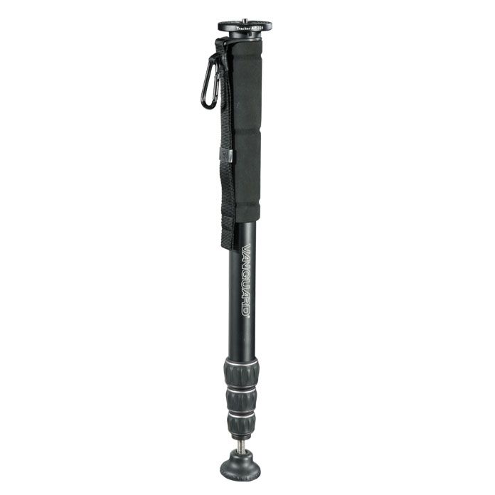 Vanguard Tracker AP-324 at Sears.com