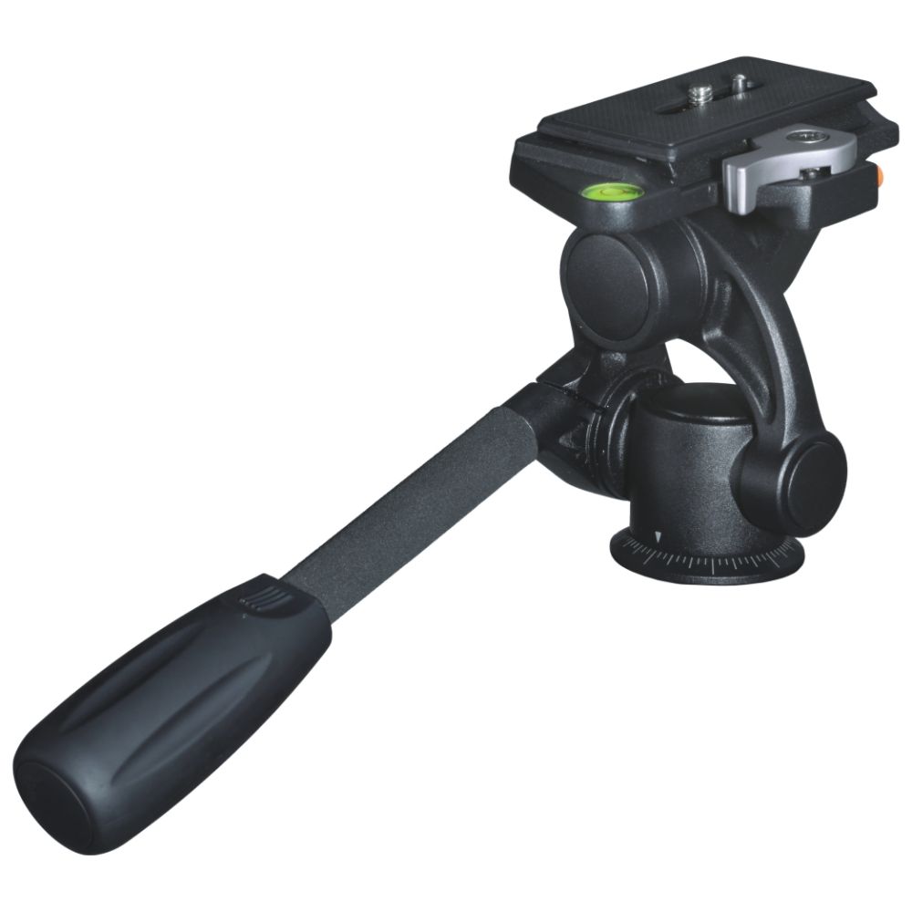Vanguard PH-31 at Sears.com