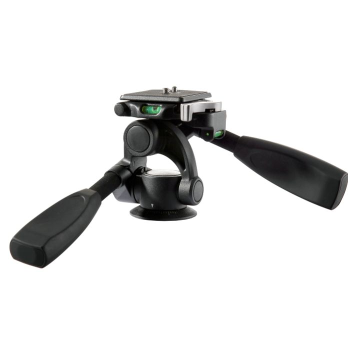 Vanguard PH-22 at Sears.com