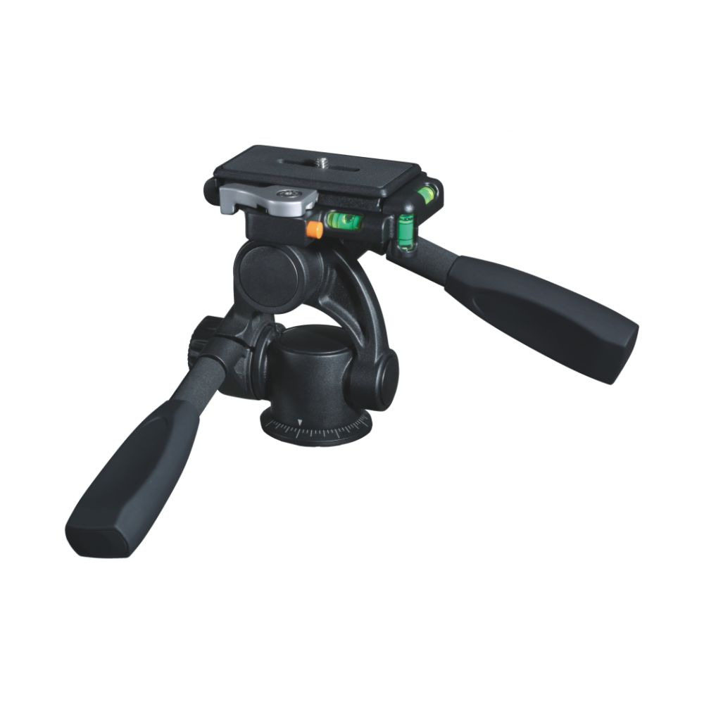 Vanguard PH-32 at Sears.com