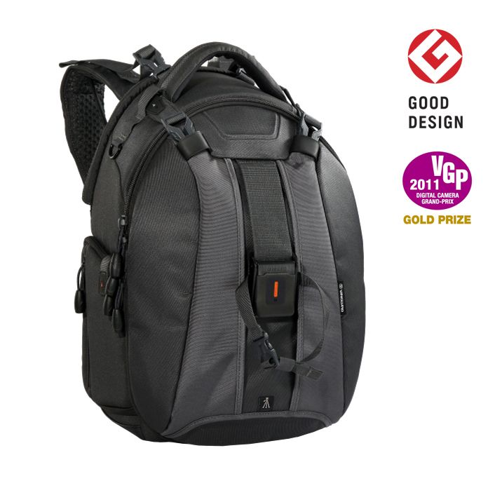 Vanguard Skyborne 48 at Sears.com
