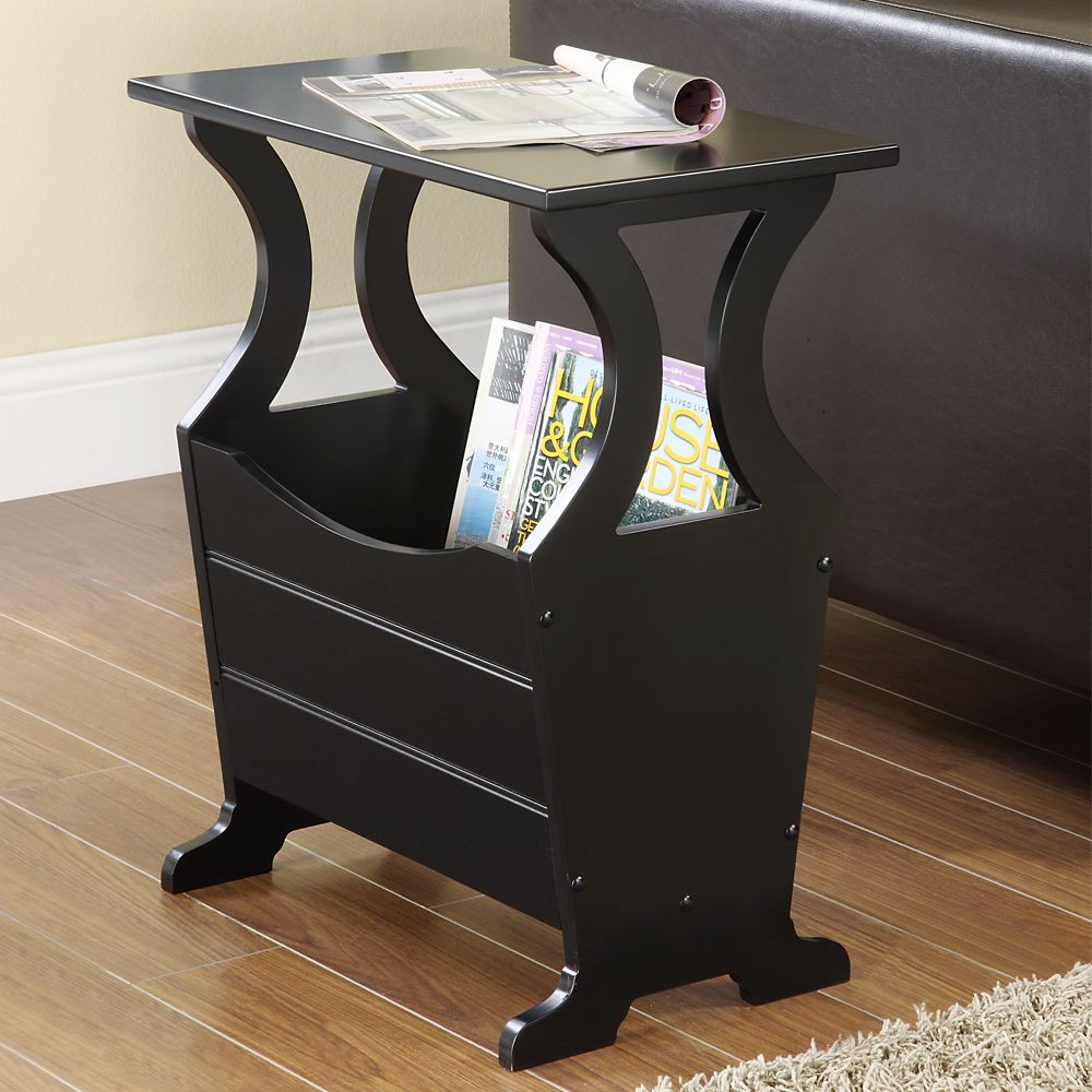 Oxford Creek End Table at Sears.com