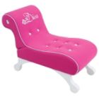 Diva Chaise Lounger
