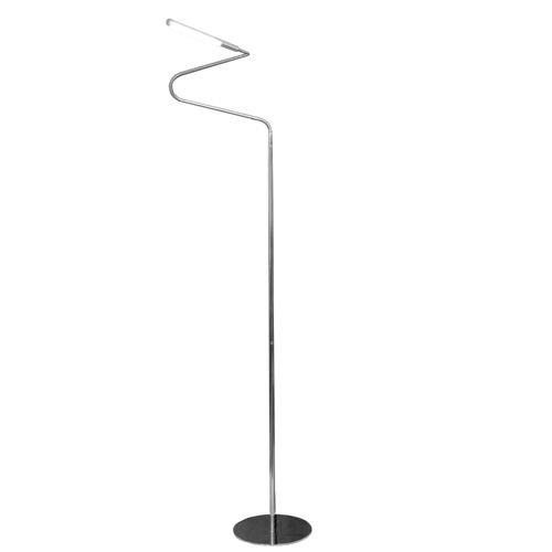 Lumisource Tasso Floor LED - Lamp at Kmart.com