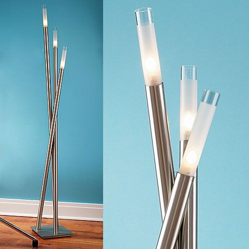 Lumisource Icicle Floor - Lamp at Kmart.com