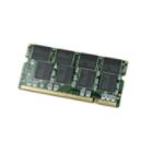 EP 1GB 333MHz DDR Non-ECC CL2.5 SODIMM NOTEBOOK/LAPTOP MEMORY MODULE