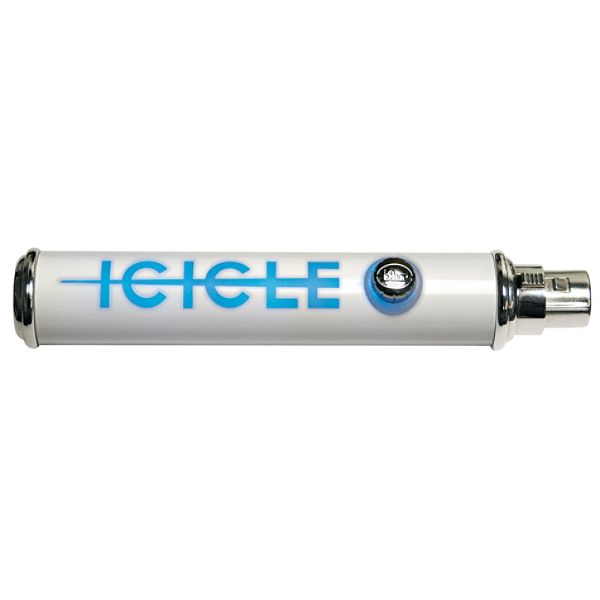 Blue Microphones Icicle Xlr To Usb Converter