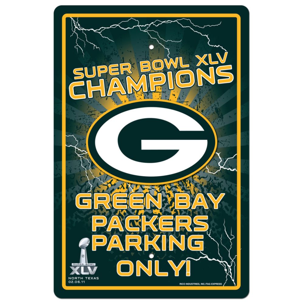 Tailgating & Outdoor