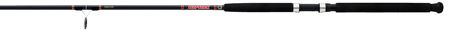Daiwa Beefstick Sw Boat Spn Rd 66 1 Piece 1530Lb BFBT66MRS
