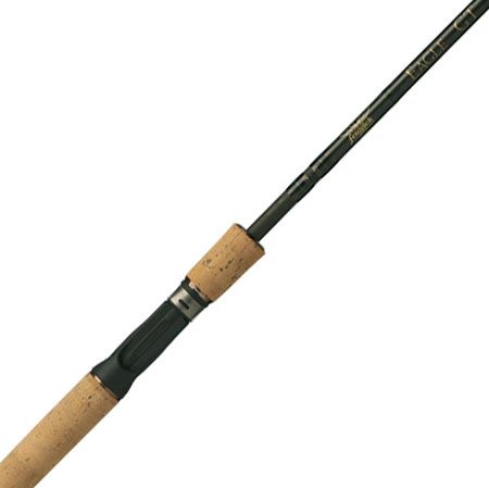 Fenwick Eagle Gt Fly Rod 9 Wt6 2 Piece EGTF9062