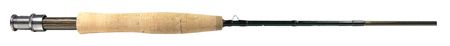 Okuma Crisium Fly Rod 9 5/6Wt CRF56902