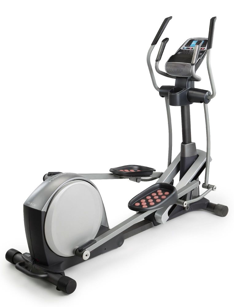 ProForm 14.0 CE Elliptical at Kmart.com