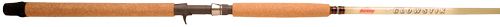 Berkley GLOWSTIK Cast Rod 100In. 2 Piece Medium Heavy GSC1002MH