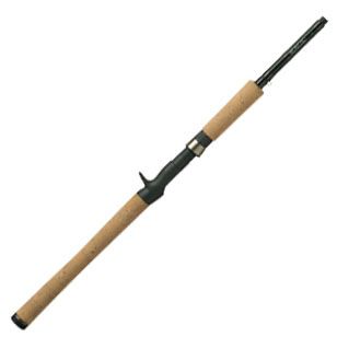 Fenwick HMX Cast Rod 66M 1 Piece HMXT66MF