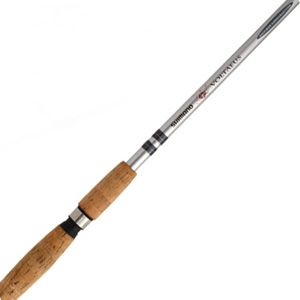 Shimano Voltaeus Cast Rod 66 M 1 Piece VTC66M