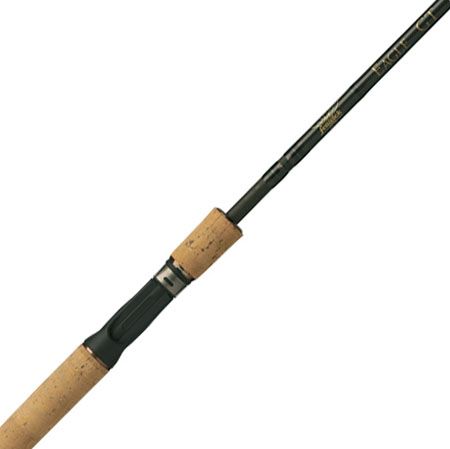 Fenwick Eagle Gt Spin Rod 66  Medium1 Piece EGTS66M