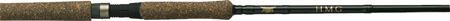 Fenwick HMG Spin Rod 70  Medium 1 Piece GS70MMF