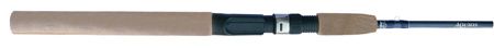 Okuma Aquios Spin Rod 6M 1 Piece AQS601M