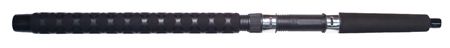 Okuma Classic Pro Troll Rod 86 In. 2 Piece CPDR862M