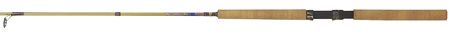 BnM Bucks Gold Jig Pole 102 Piece GOLD102