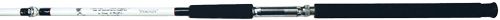 Eagle Claw Ozark Snag Cast Rod 7H 1 Piece OES404H7