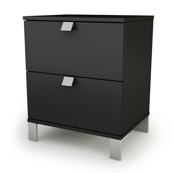 South Shore Spark Night Stand