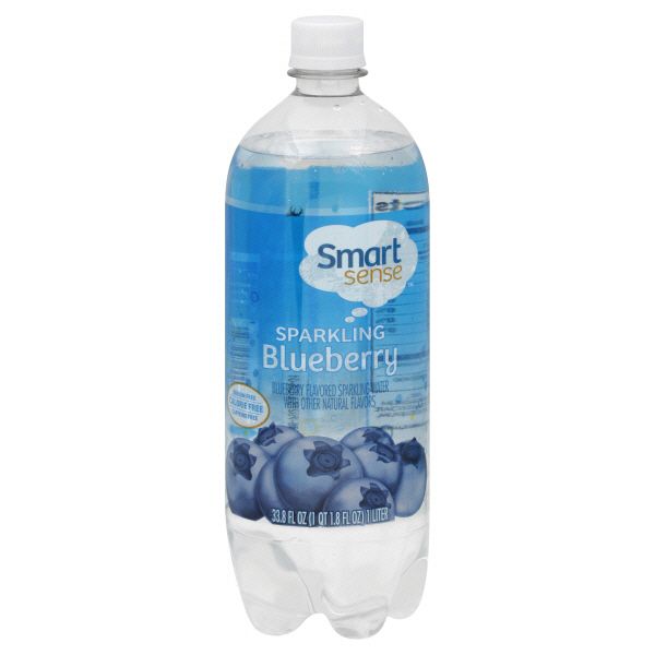 Beverages
