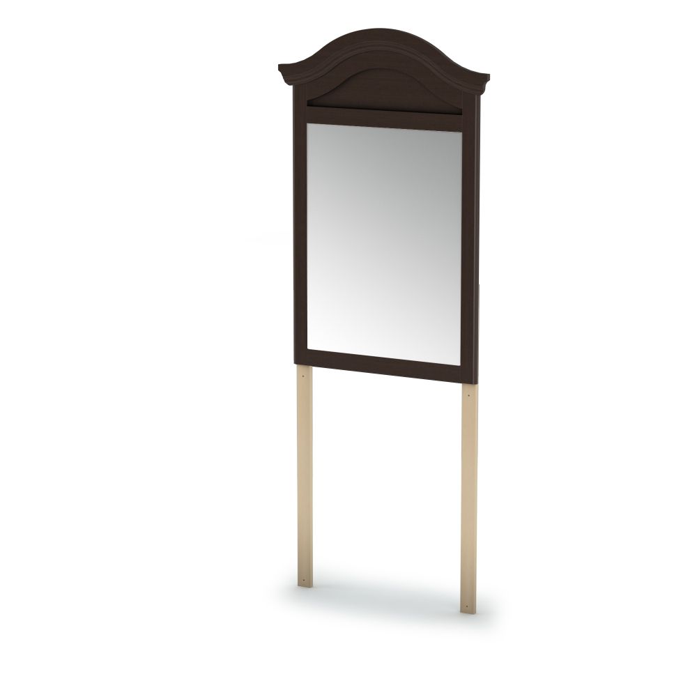 South Shore Summer Breeze Mirror 32'' X 48''