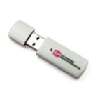 EP 2GB Hi-Speed USB 2.0 Flash Drive