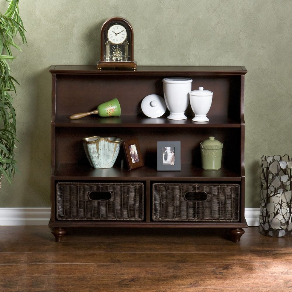 Southern Enterprises Chelmsford French Sideboard