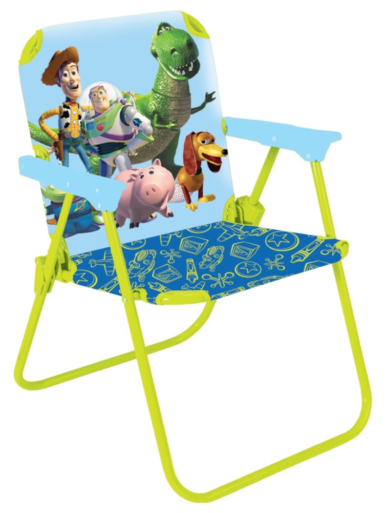 Disney Patio Chair - Toy Story at Kmart.com