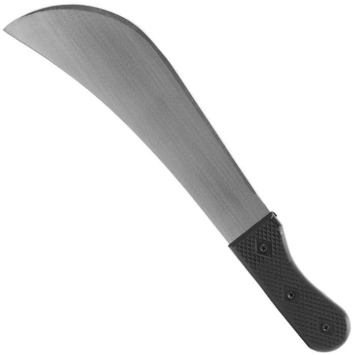 Whetstone&nbsp; 17.5 Inch Heavy Duty Brush Buster Machete