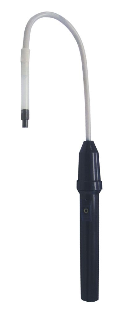Ore Magnetic Catch Light