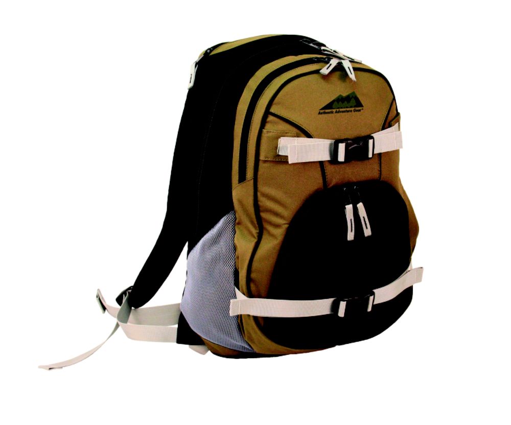 Texsport Cameron Daypack