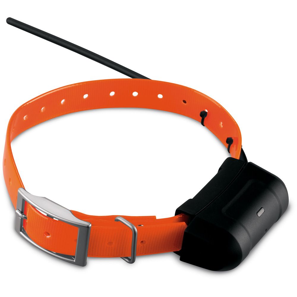 Garmin DC40 Dog Tracking Collar for Astro220 at Kmart.com